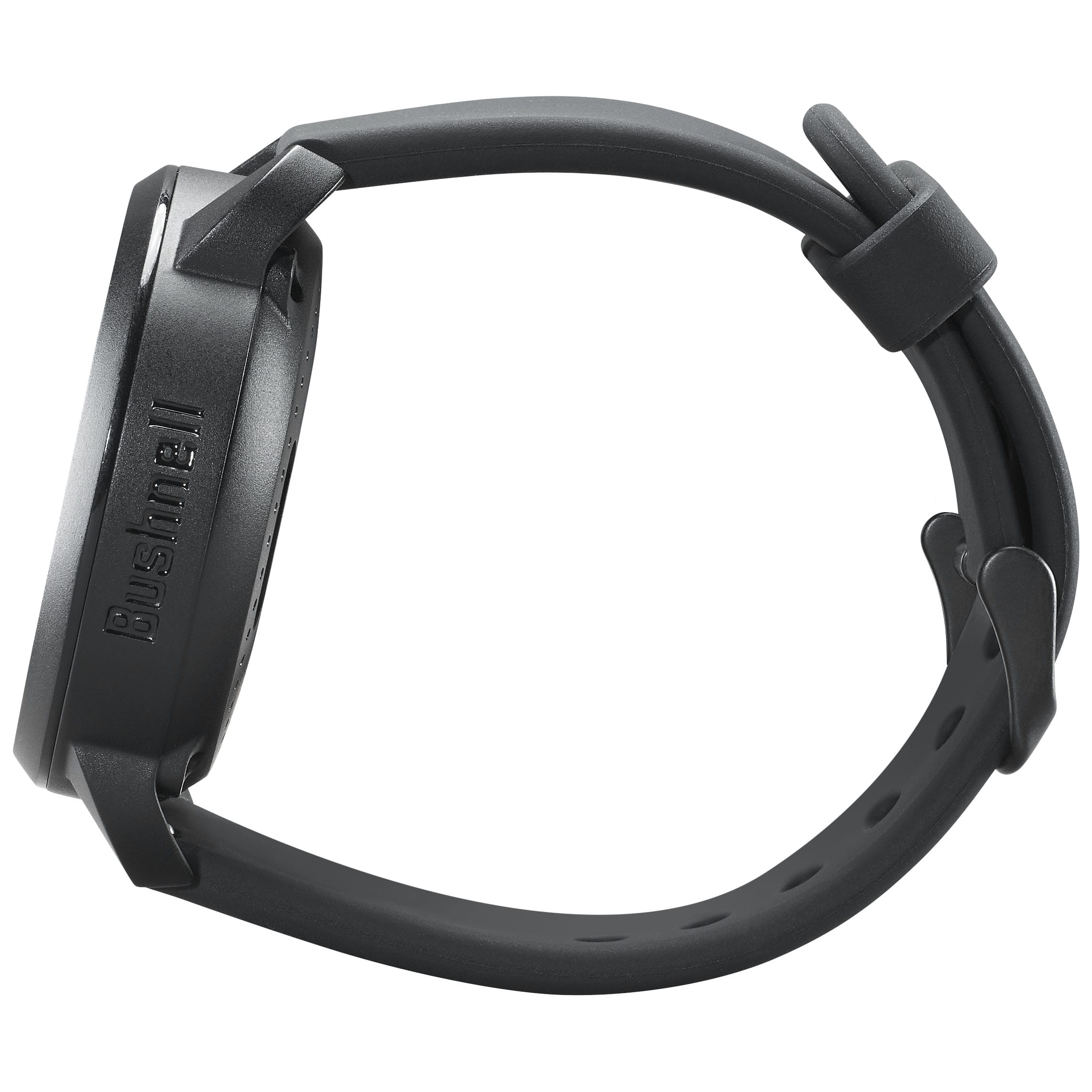 iON EDGE BLACK - Bushnell Golf SA