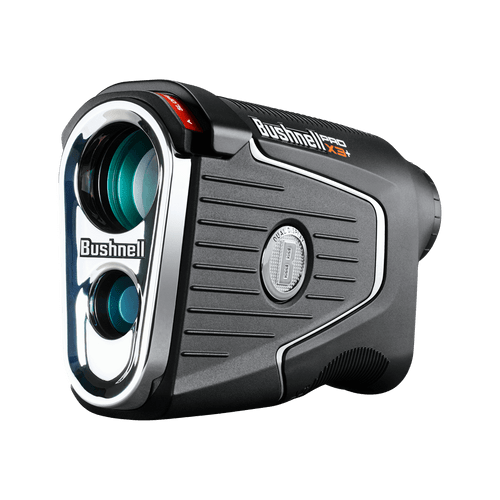 Pro-X3-Plus-1__93426.webp