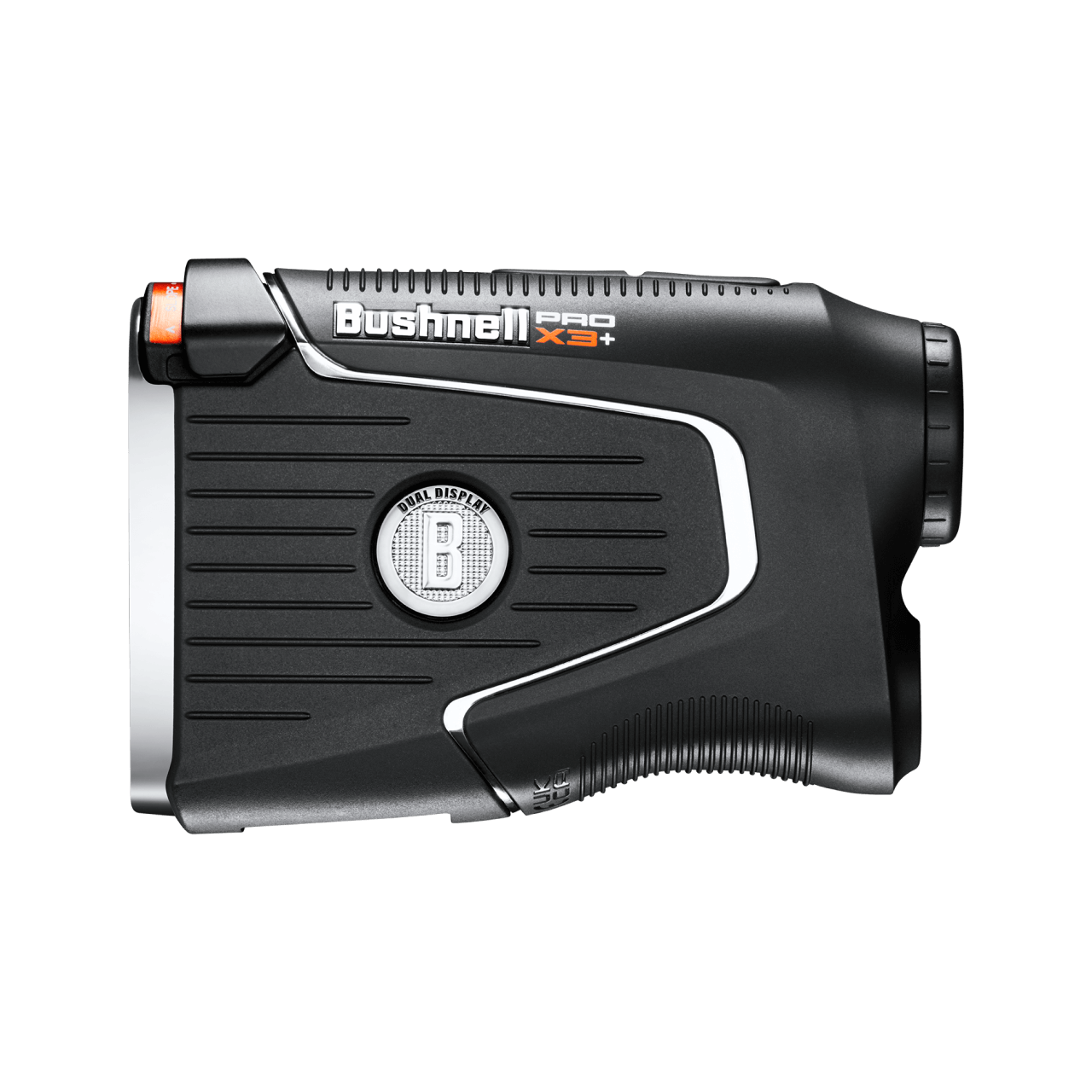 PRO X3 + LASER RANGEFINDER - Bushnell Golf SA